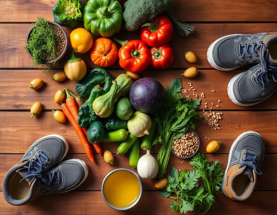 Lifestyle medicine isn't a wellness brand. It's a prescription.